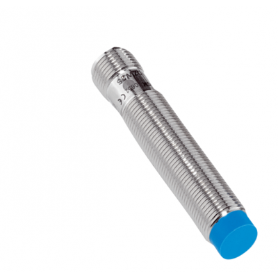 INDUCTIVE PROXIMITY SENSORS IME12-08NPSZCOS