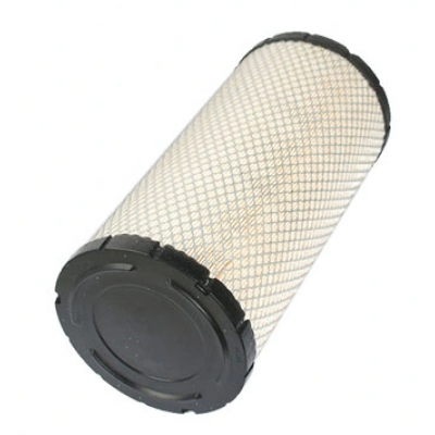 Air Filter 17741-30510-71