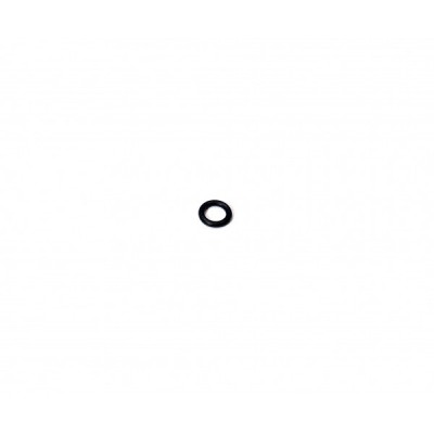 O-RING 15A1283X012