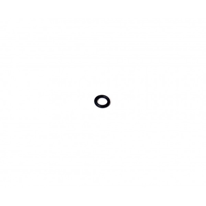 O-RING 15A1283X012