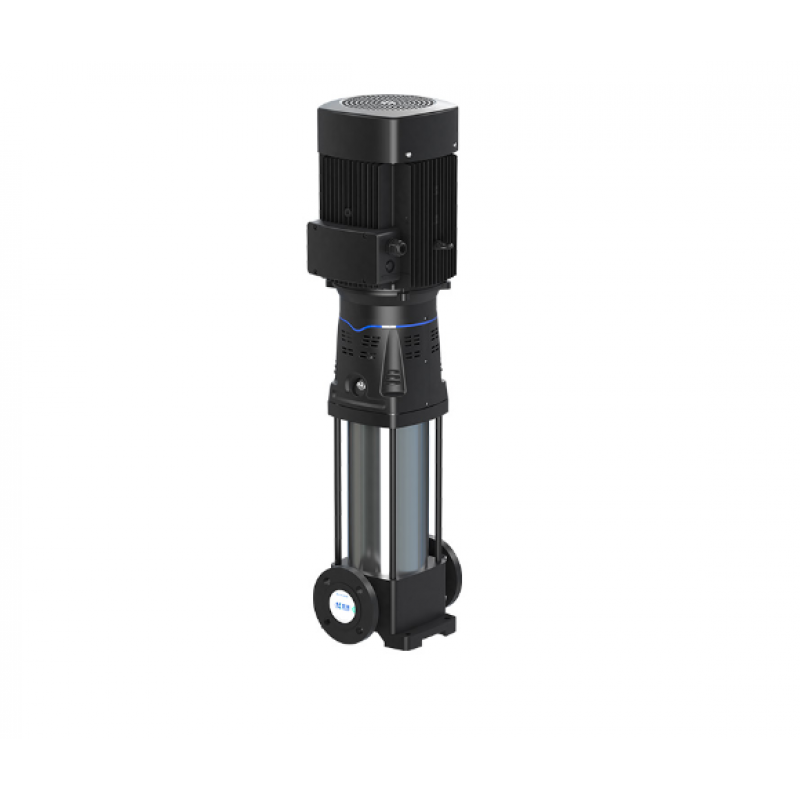 Water Pump KQDP40-8-23