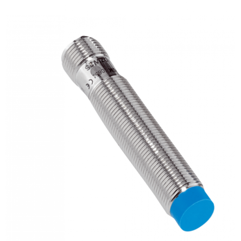 Inductive Proximity Sensor: IME IME12-04NPSZC0S