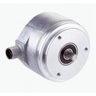 Incremental encoders DFS60B-S1PC  10000