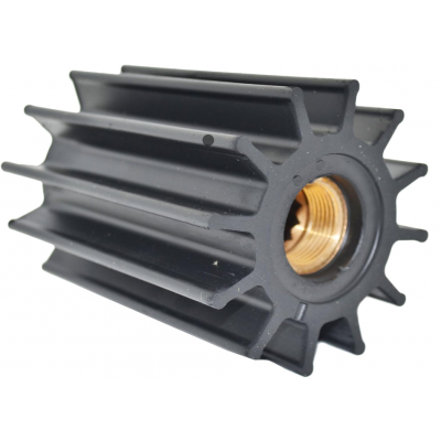 Impeller Kit 09-820B