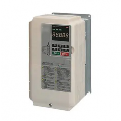 High Performance Vector Control Drive A1000 CIMR-AT4A0044FAA