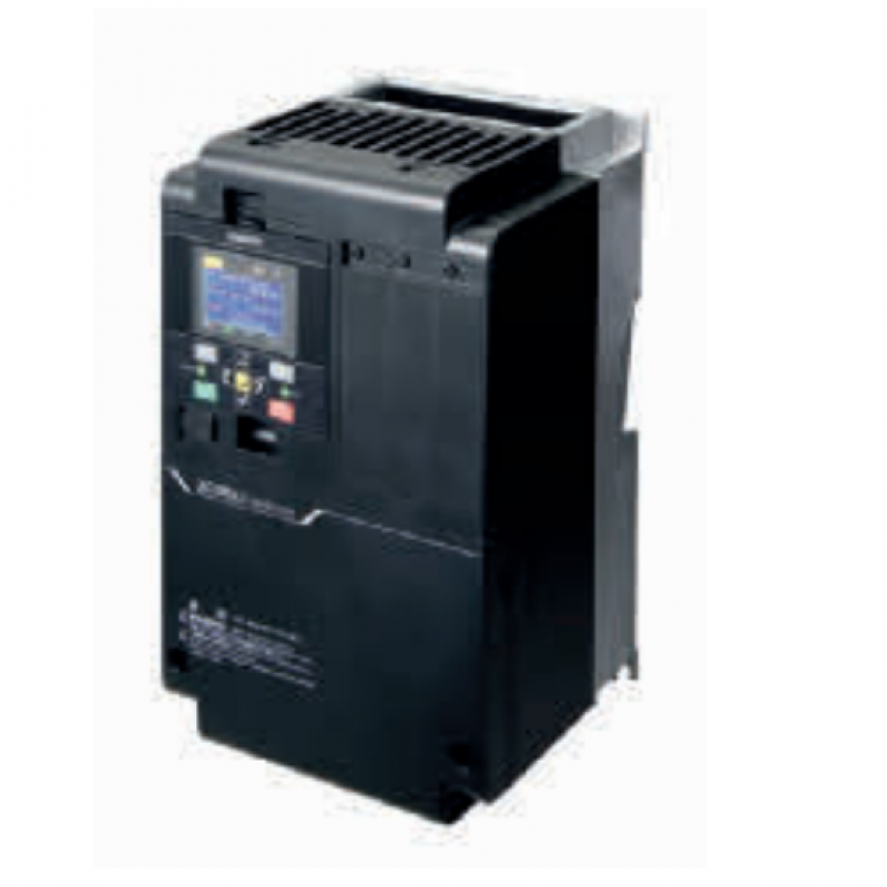 Inverter  3G3RX2-B4750