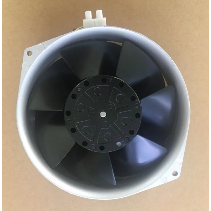 cooling fan FJ16053MABD