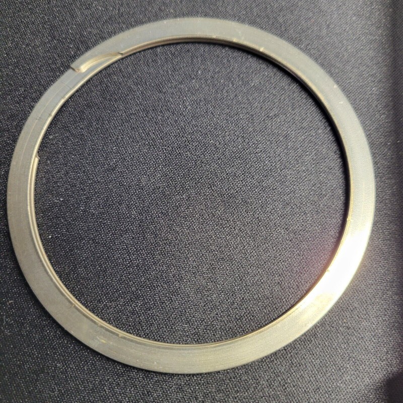 RETAINING RING  10A5350X012