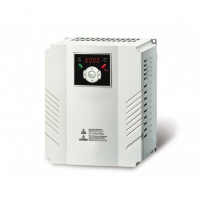 Inverter SV150IG5A-4