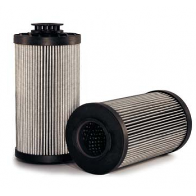 Hydraulic Filter,0330R010BN3HC