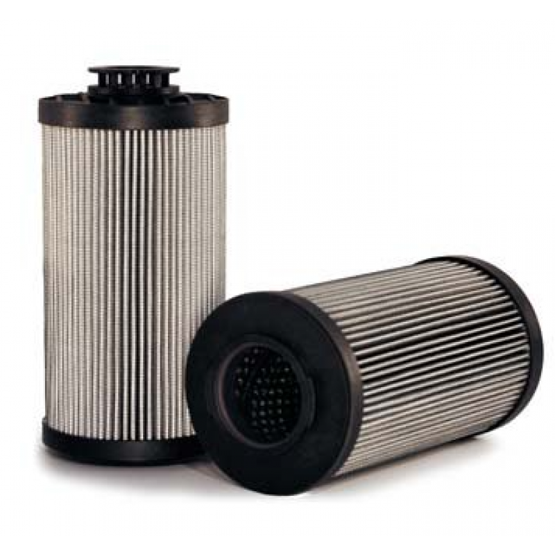 Hydraulic Filter,0330R010BN3HC