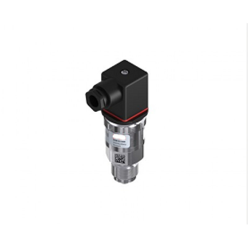 Pressure transmitter-060G3011