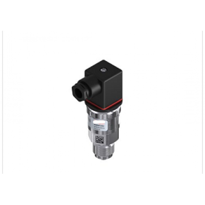 Pressure transmitter-060G3036