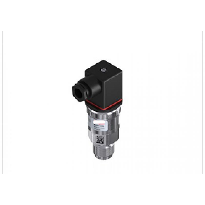 Pressure transmitter-060G3036