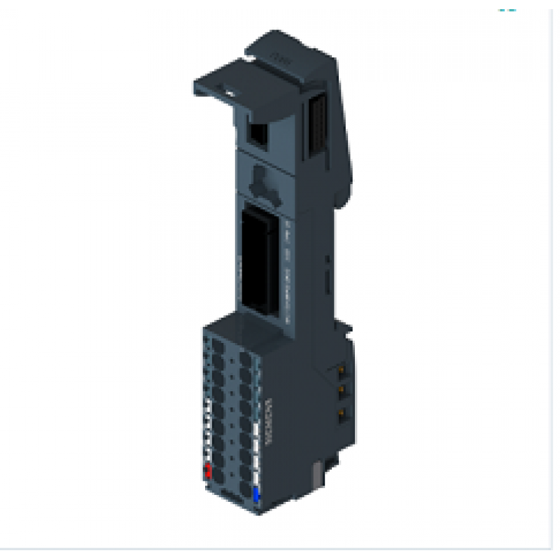 SIMATIC ET 200SP Base + 6ES7193-6BP00-0BU0