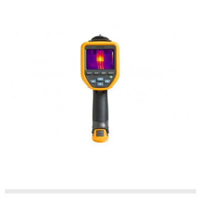 Thermal Imaging Camera-TIS 20+MAX