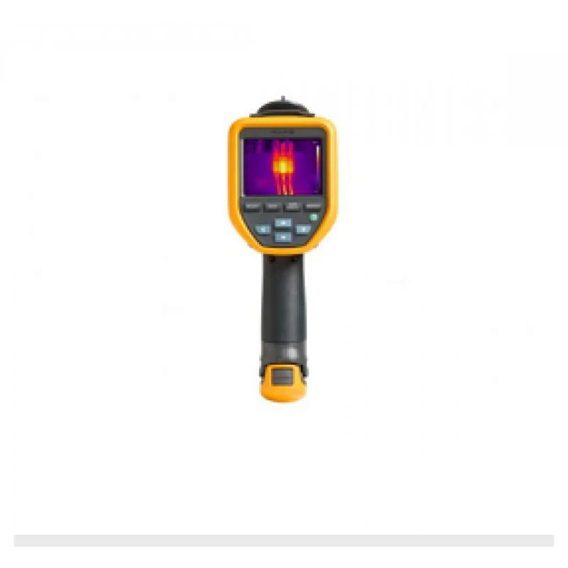 Thermal Imaging Camera-TIS 20+MAX