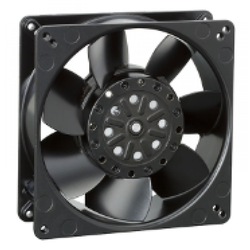 FAN,5606S