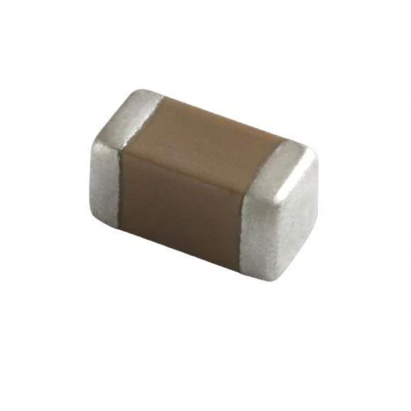 Multilayer Ceramic Capacitors, GCM21BC71A475KA73K