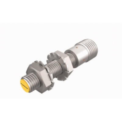 Inductive Sensor,BI1.5-EGO8K-AP6X-H1341