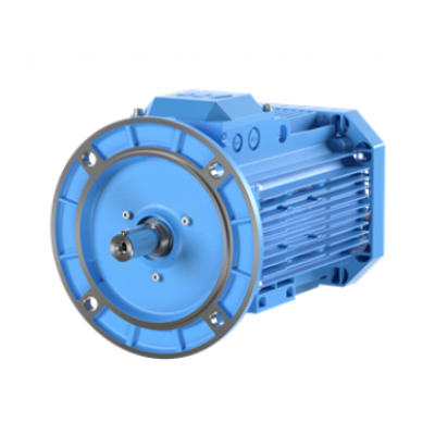 Motor,3GAA101312-BSE