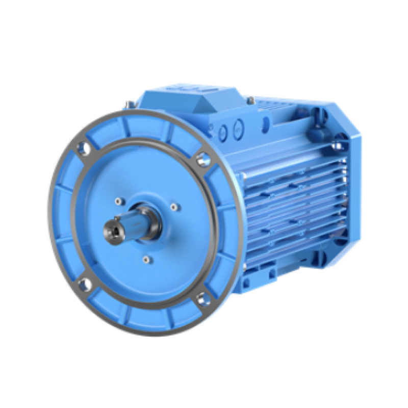 Motor,3GAA101312-BSE