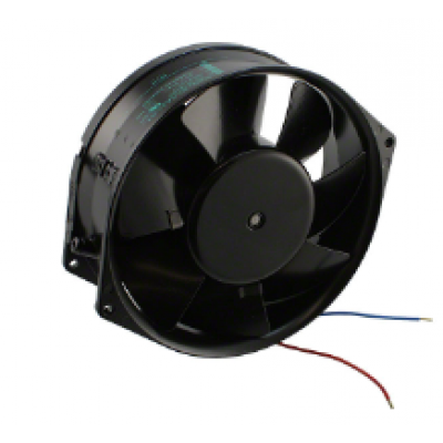 FAN,W2G130-AA33-01