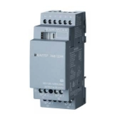 relay  6ED1055-1MB00-0BA2