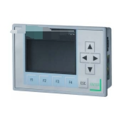 display  6ED1055-4MH08-0BA0