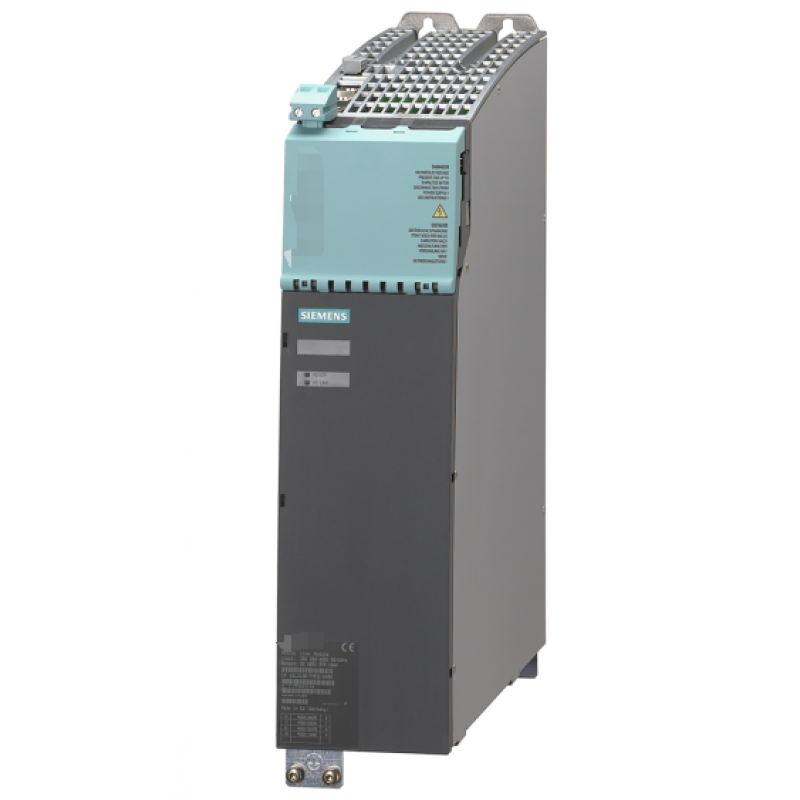 MODULE- 6SL3130-7TE28-0AA3