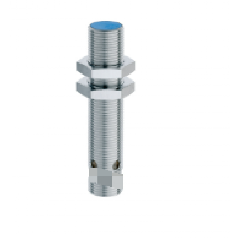 Inductive Sensor DW-AD-613-M12