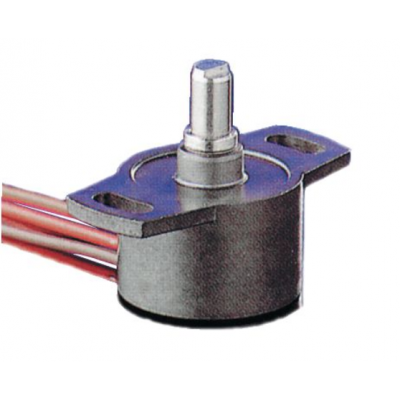 potentiometer SP2801 100 002 001