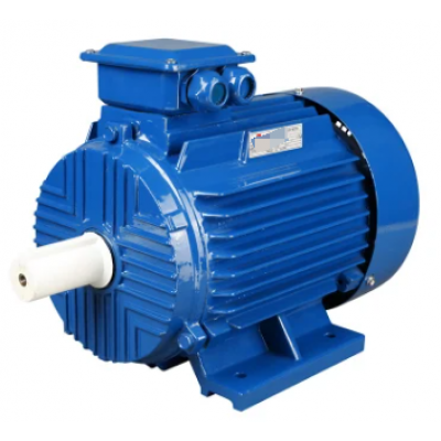 Motor YB2-280S-4