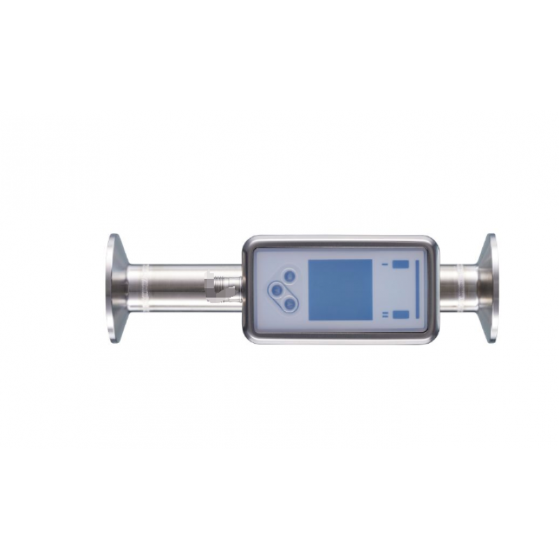 Ultrasonic flow meter SUH200