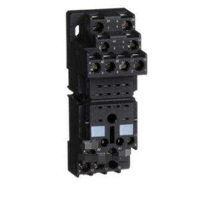 socket  RXZE2M114