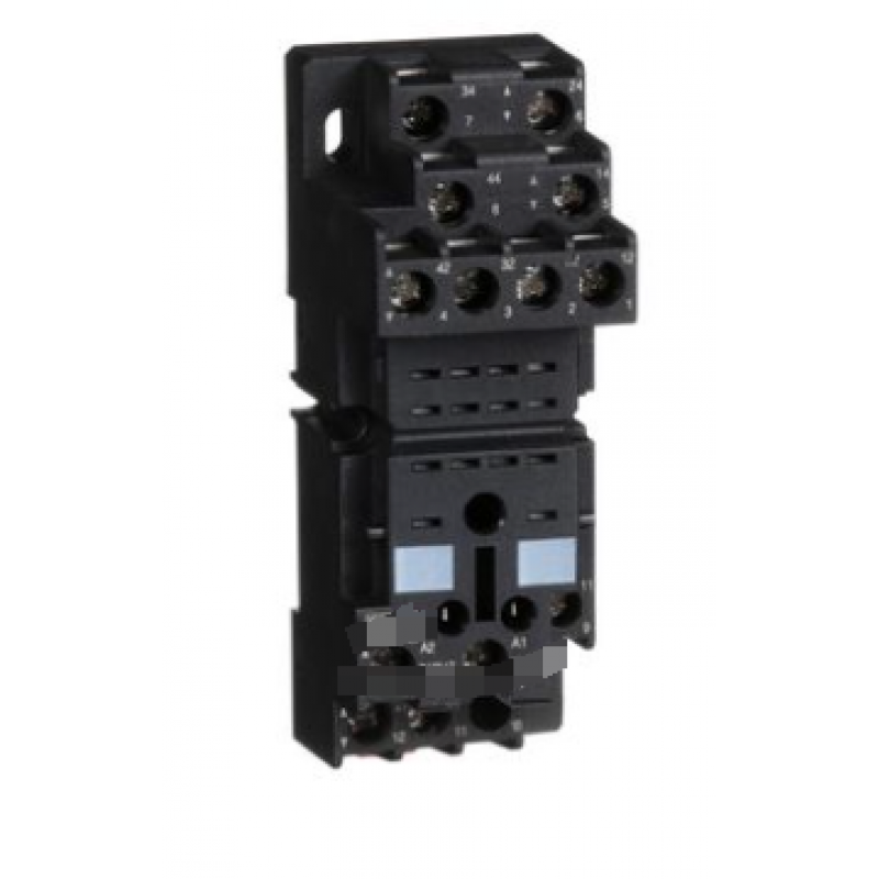 socket  RXZE2M114