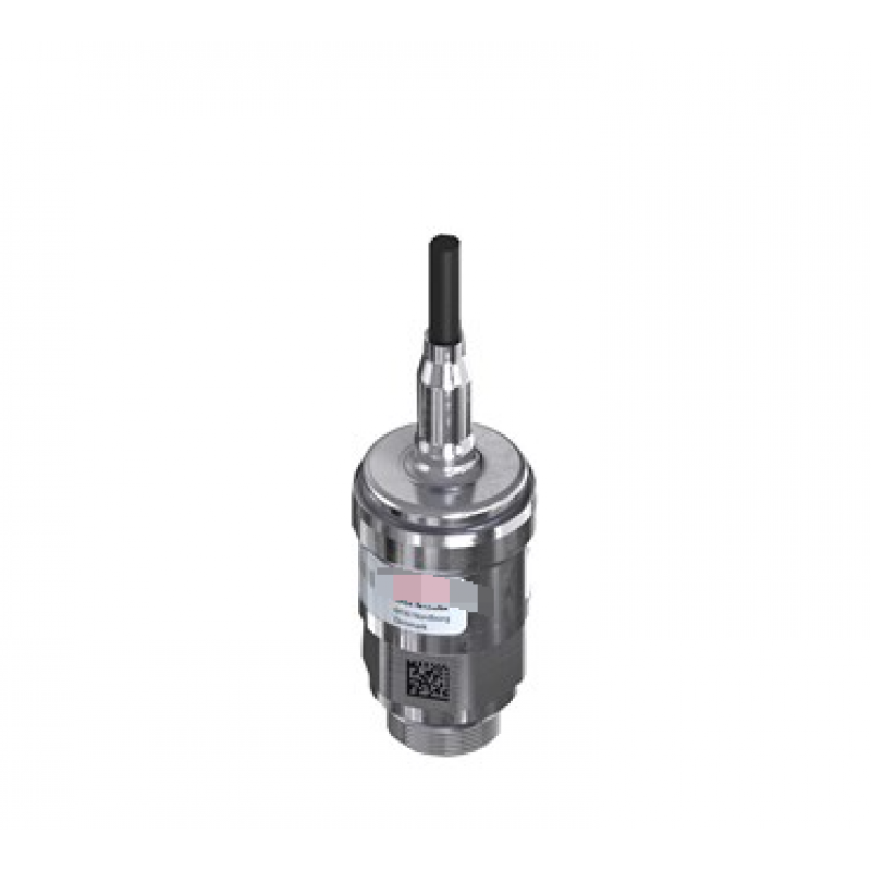 Pressure transmitterMBS 3000 060G3801