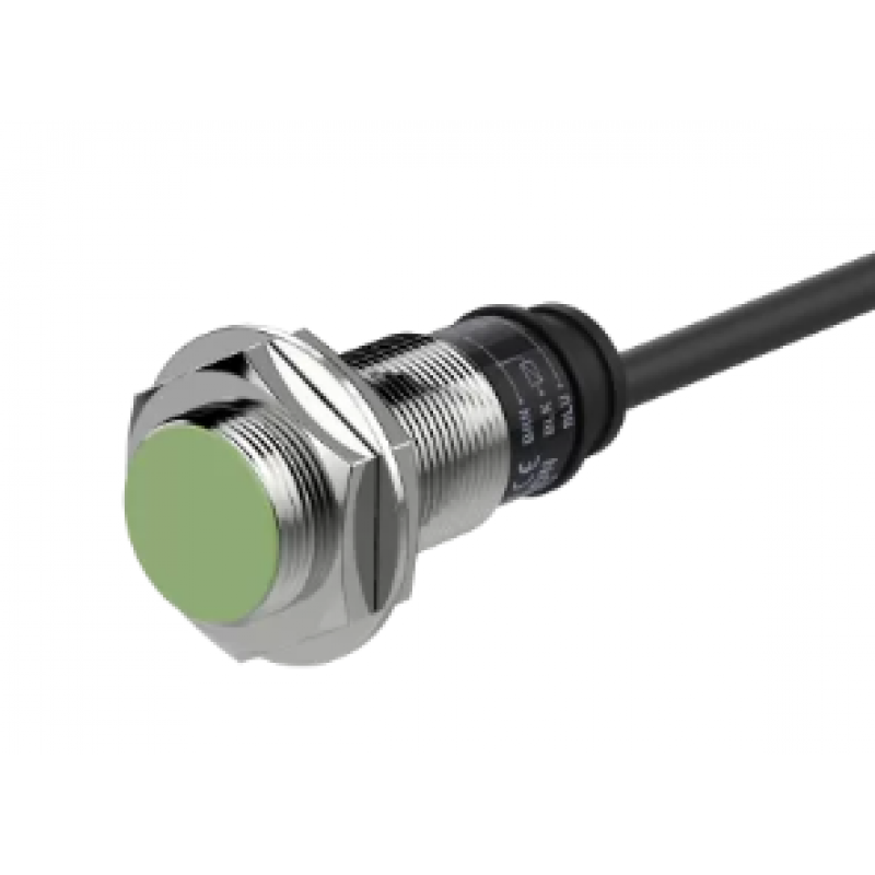 INDUCTIVE SENSOR,PR18-5AO