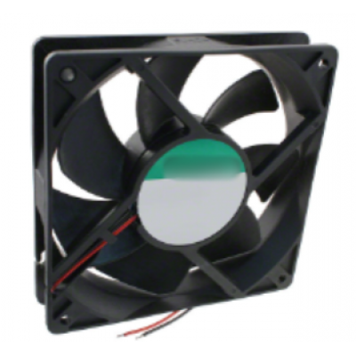 FAN,PMD2412PTB1-A.(2).GN