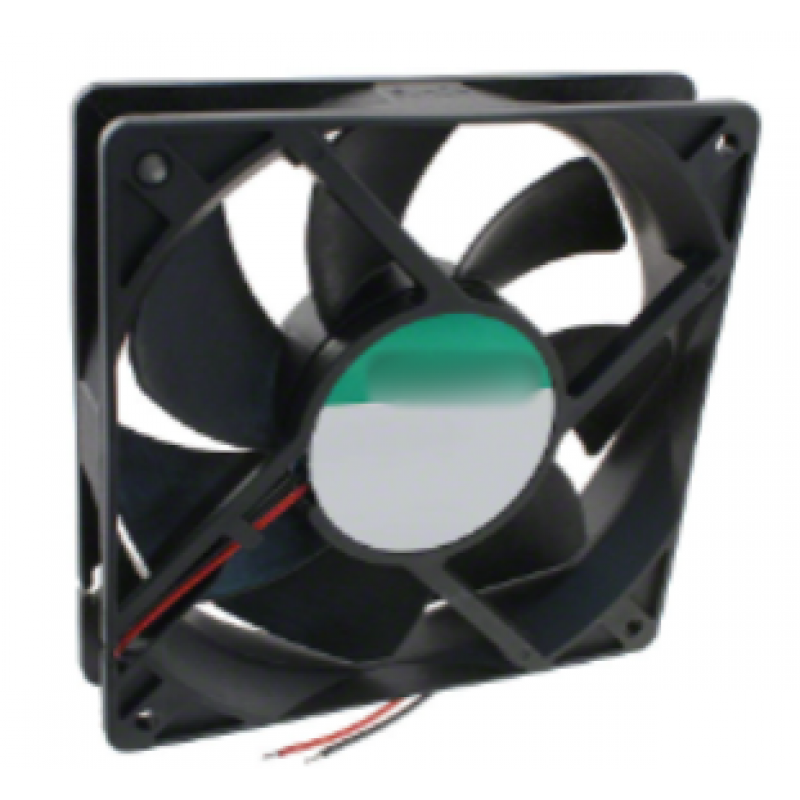 FAN,PMD2412PTB1-A.(2).GN