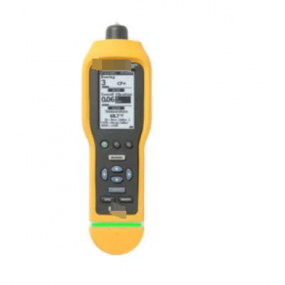 Vibration Meter Fluke 805