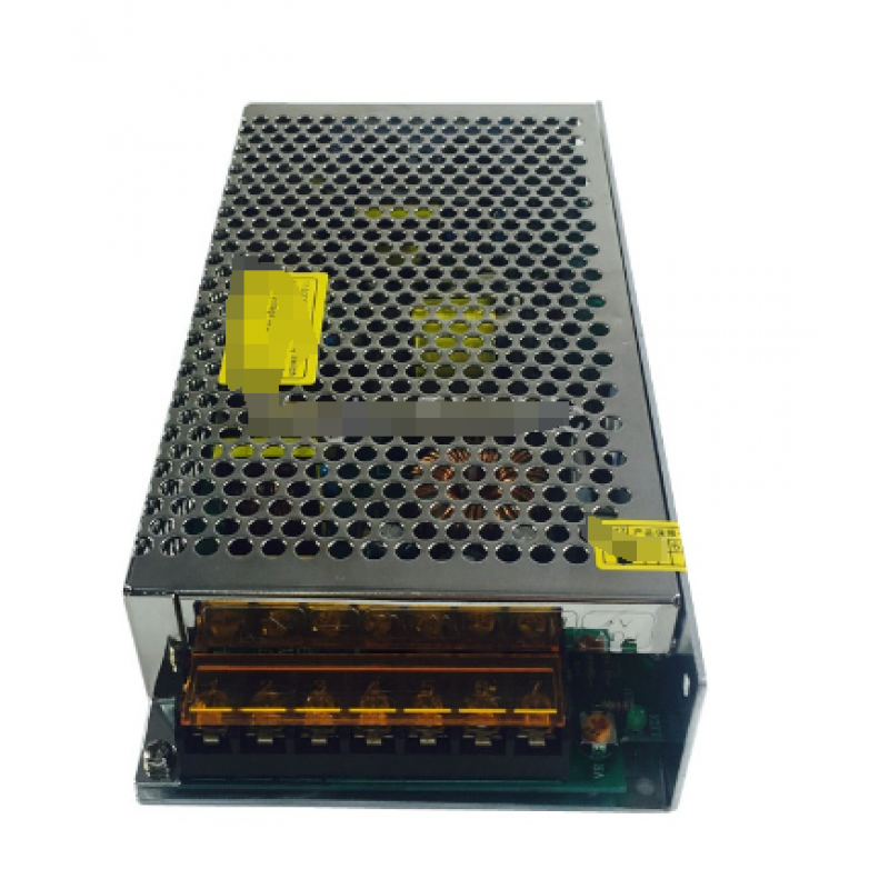 Power Supply S-120-12