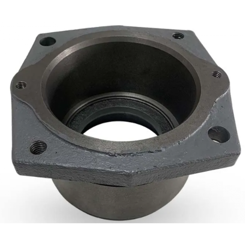 20624-01-01 Housing Outboard Bearing for Magnum Pump