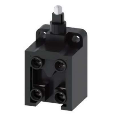 Position switch,3SE5250-0BC05