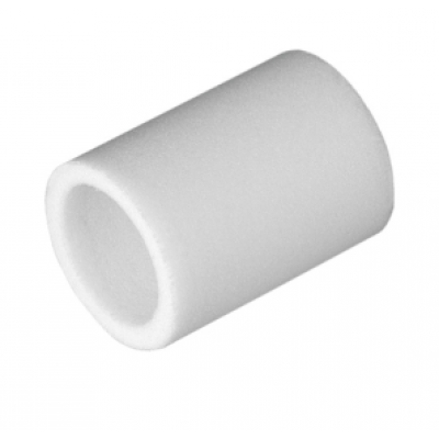 Filter cartridge LFP-D-MIDI-40M