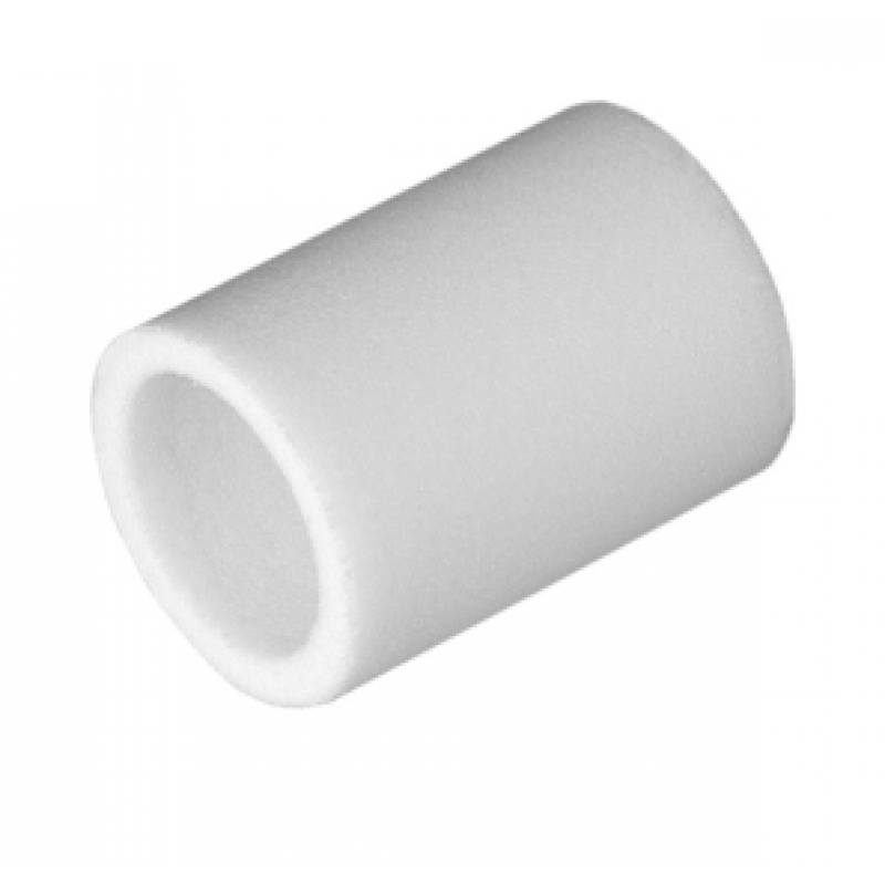 Filter cartridge LFP-D-MIDI-40M