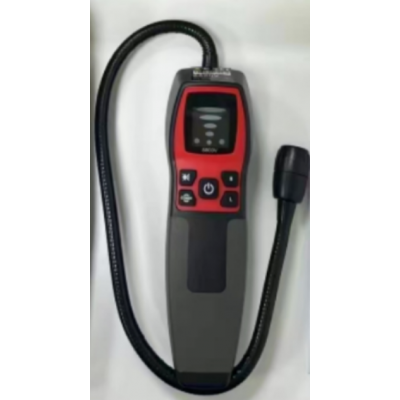 Combustible gas detector-8800V