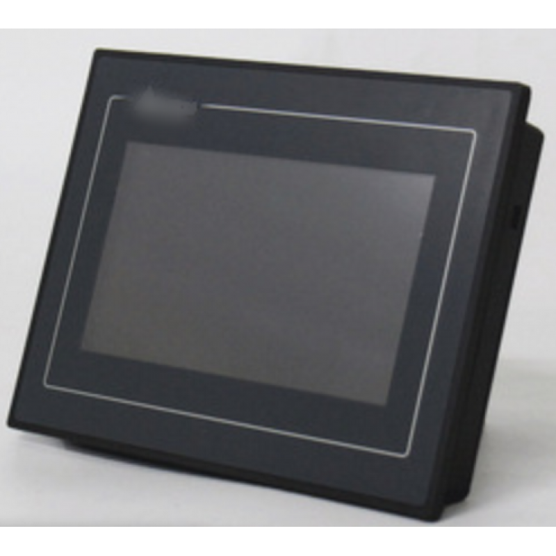  DOP-112MX 12-inch Advanced Multimedia HMI