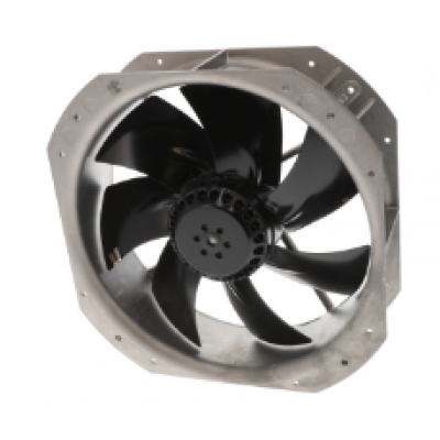 Fan,W2E250-HL06-01