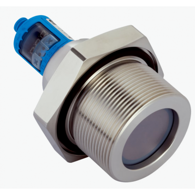 Level sensors,UP56-214118 Part no.:6041693